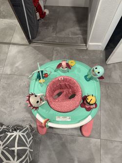 4-1 grow With Me Walker