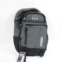 Thule Backpack