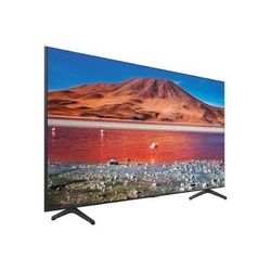 TV Samsung 82" Class 7 Series LED 4K UHD Smart 