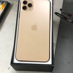 iPhone 11ProMax