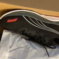 F1 Collectible Pumas