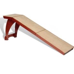 Dog Ramp