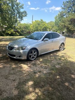Wheels