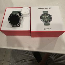 Oneplus 2R Watch