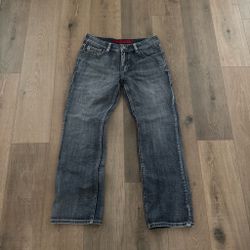 Rock&Roll Denim jeans