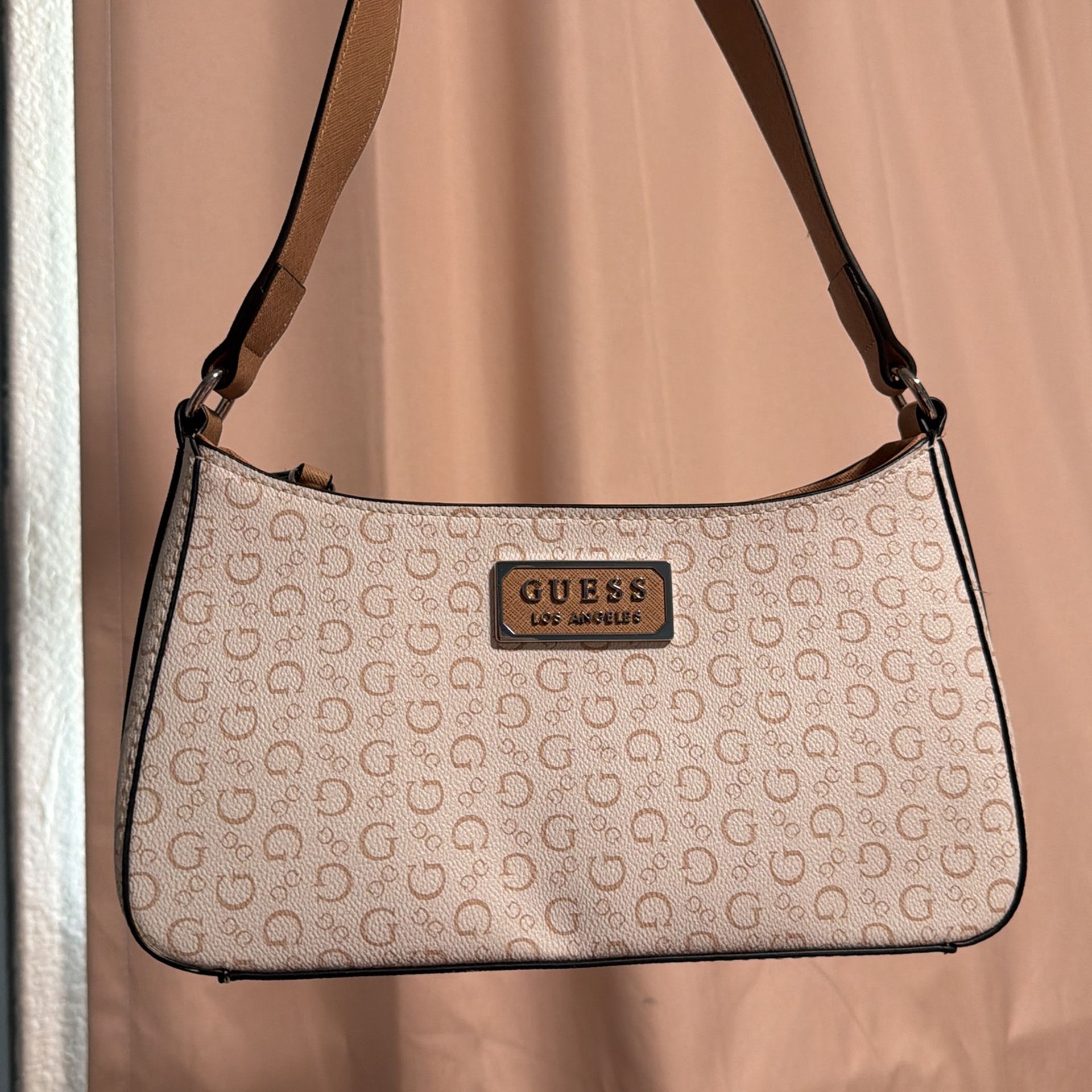 Guess Bag