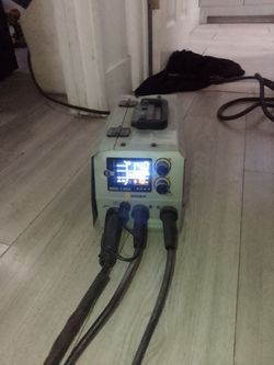 SSupported Welding Process
Flux Core Welding(FCAW), ARC Welding, MIG
Weight
11 lb (4.99 kg), 11LBS
Input Power Voltage
110V, 220V
Supported Welding Pr
