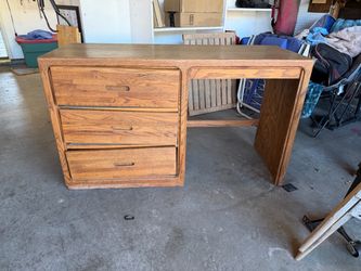 FREE Desk