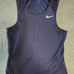 Nike Running Top