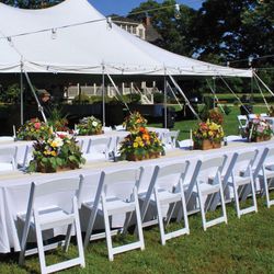 Wedding Resin chairs Event Party Birthday Outdoor Indoor Lawn Garden