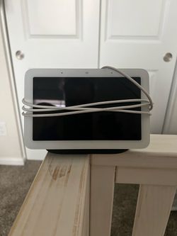 Google home
