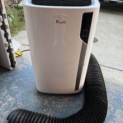 Air Conditioner 13,500 BTU