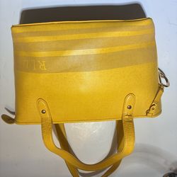 Ralph Lauren purse