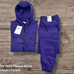 Nike Tech All Sizes And Colors 