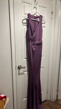 Women dress
