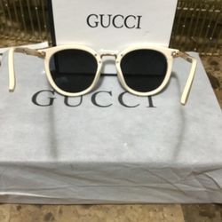 Designer  Sunglasses 