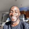 Emeka Opara