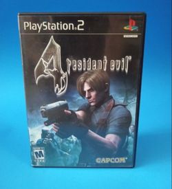 PlayStation 2