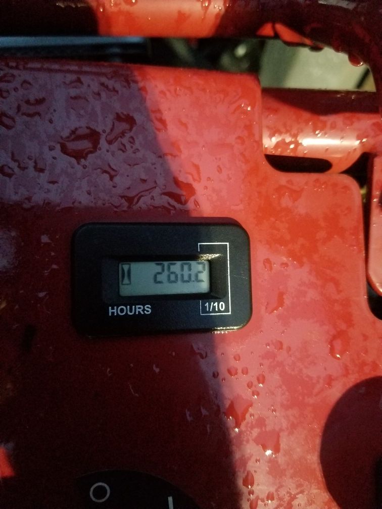 Ferris evolution 48" commercial mower for Sale in Rock Hill, SC OfferUp