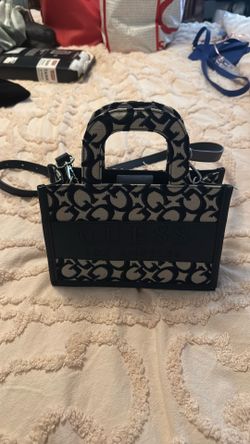 Guess Bag