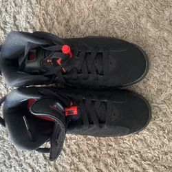 Air Jordan 6  $40