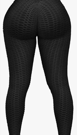 Women’s Tik Tok Leggings