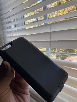 iphone 6 plus charging case