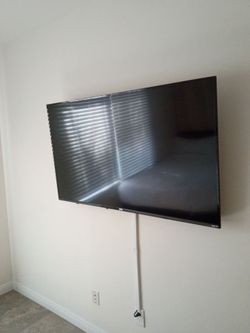 Onn smart tv