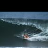 Graham Wade