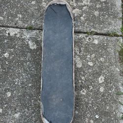 Element Skateboard