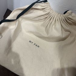 Women Handbag