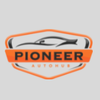 Pioneer Auto Hub