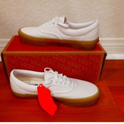 Vans Multiple Sizes Read Entire Description