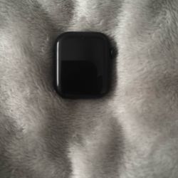 Apple Watch Series 9, 45mm GPS