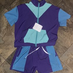 80’s & 90’s Clothing & Accessories 