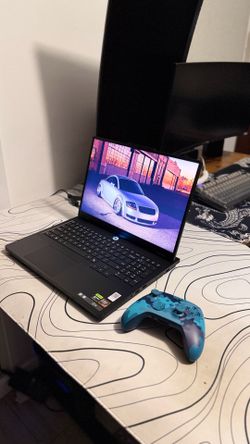 Lenovo Legion RTX 5070 Gaming Laptop