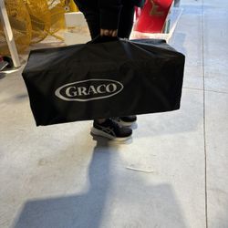 Graco Pack And Play 