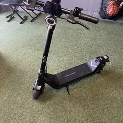 NIU KQi3 Pro Foldable Electric Kick Scooter For Adults