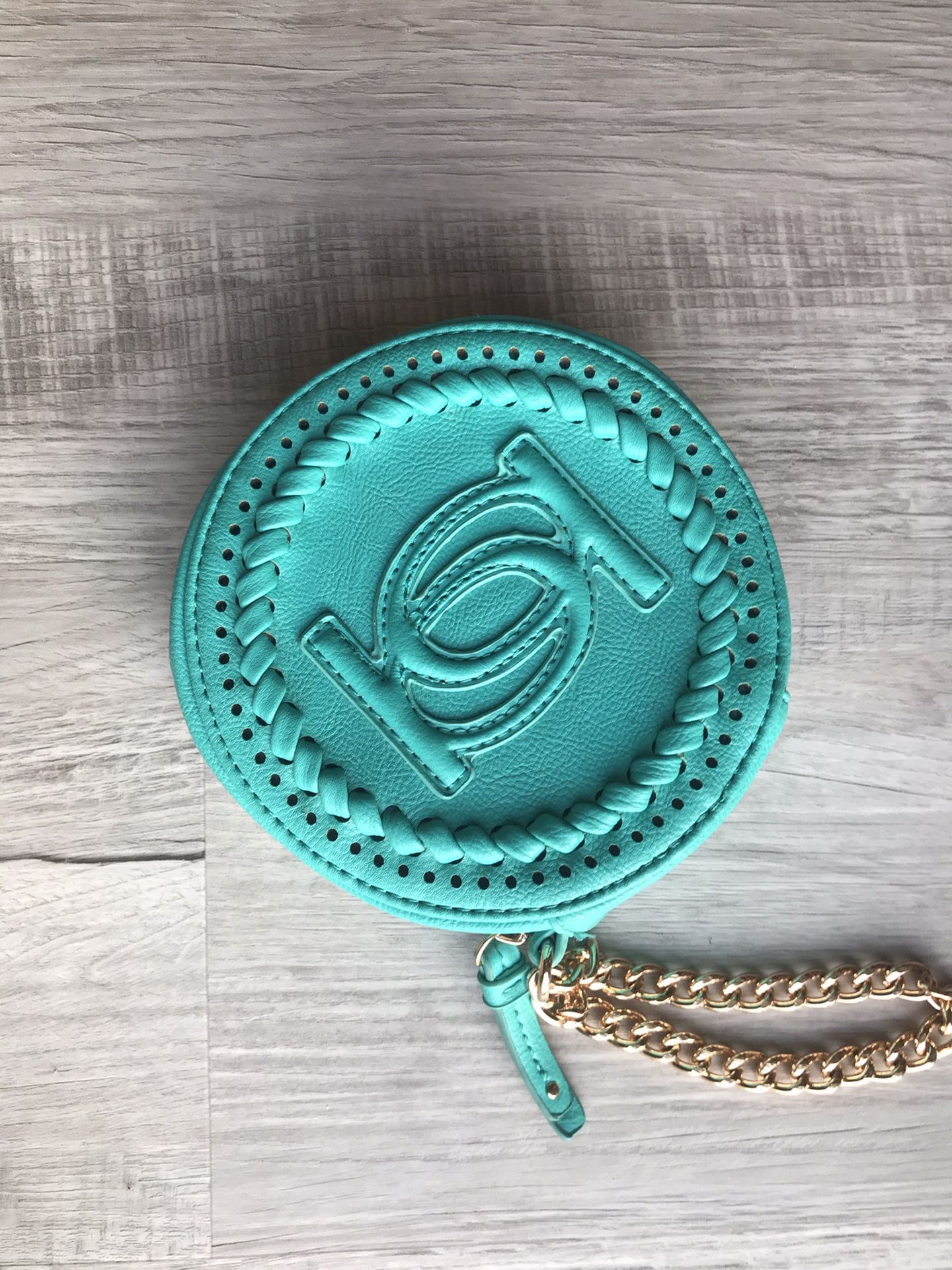 Women’s Clutch Purse