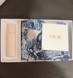DIOR Gift Set
