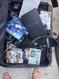 PS2