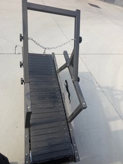 dog treadmill