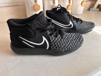 Nike KD Trey 5 VIII