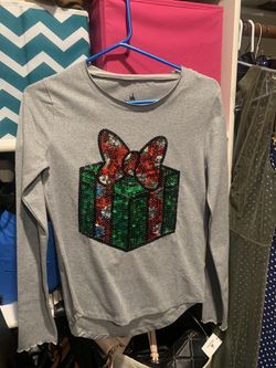 Disney Shirts