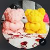 SugarCoatedKandles&Cosmetics