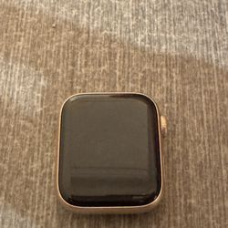 Apple SE unlocked watch plus band for sale