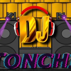DJ Tonchi