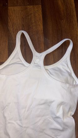 Lululemon siZe 10