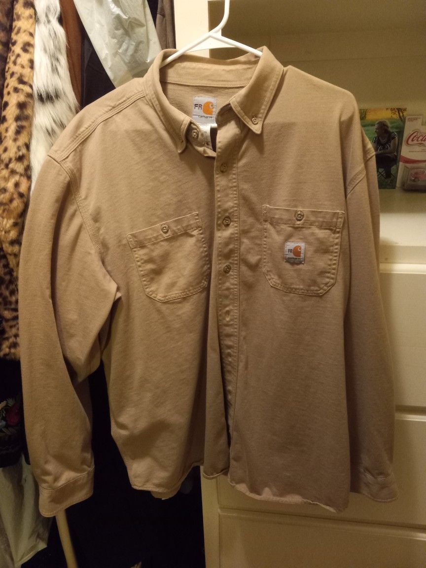 Men's, ,Western Jacket S, Expensive.,,,CINCH.