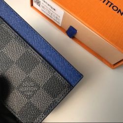 Credit Card Holder 💳 